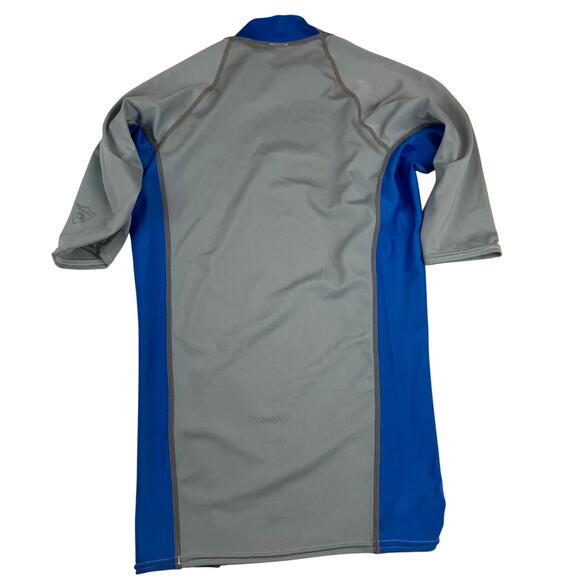 Hyper Flex Rashguard Swim Shirt - XS - New with Tags! - Picture 2 of 5
